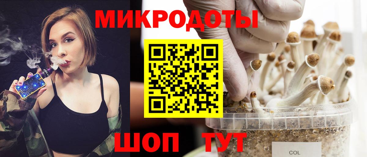 Псилоцибиновые грибы MAGIC MUSHROOMS Новосибирск
