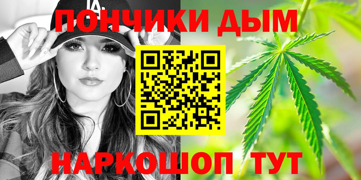 Конопля тримм  Каннабис ГИДРОПОН  Новосибирск  Каннабис White Widow  Вход с VPN 